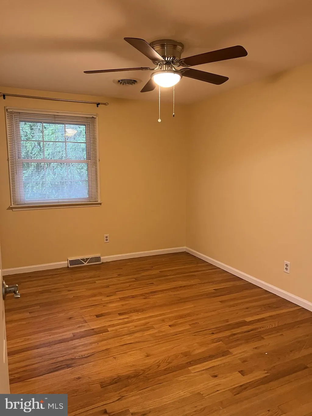 Additional image 13 of 104 Cedar Street, Chestertown, MD 21620