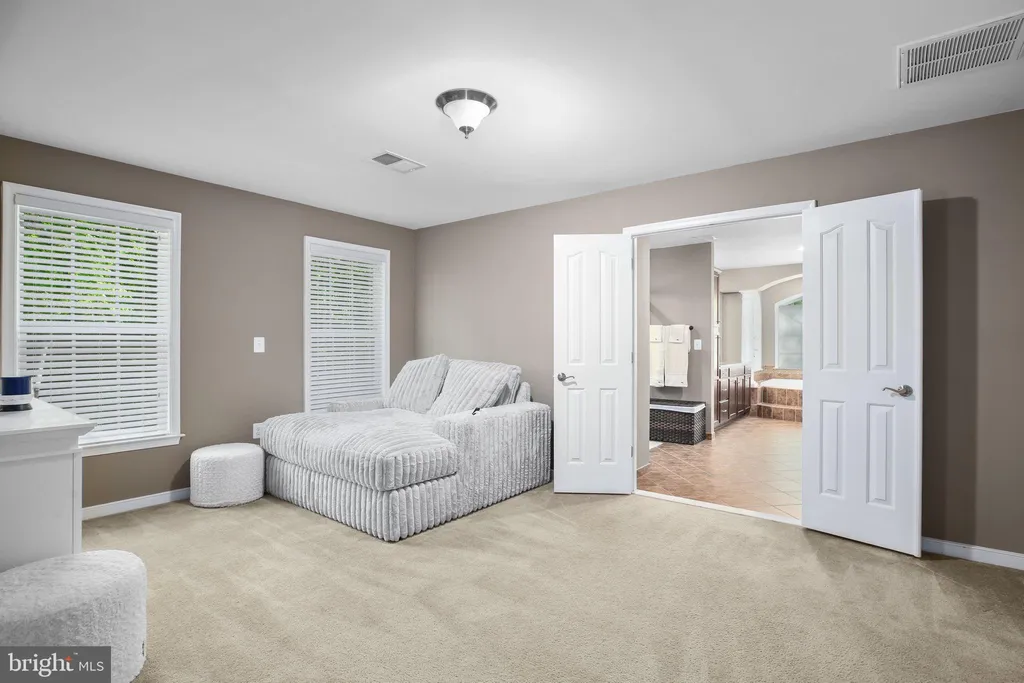 Additional image 26 of 11213 Kailee Lane, Spotsylvania, VA 22553