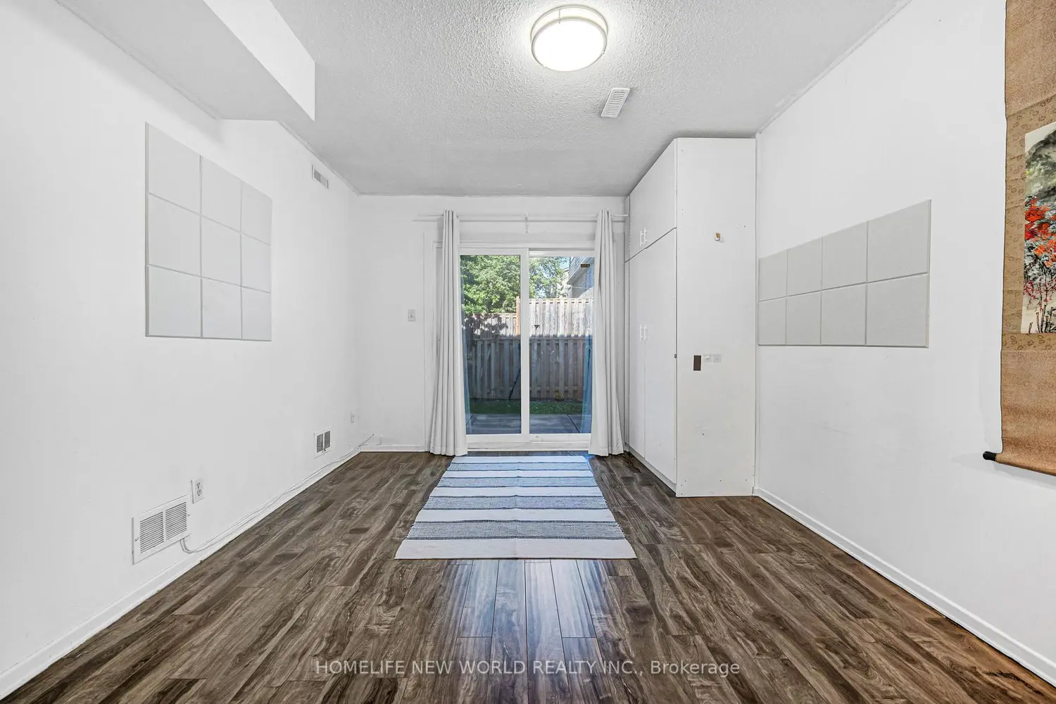 Additional image 9 of 1280 Bridletowne Circle 109