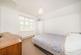 Tolworth Road, Surbiton KT6 photo 5