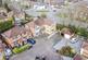Additional image 24 of Spencer Close, Merseyside L36