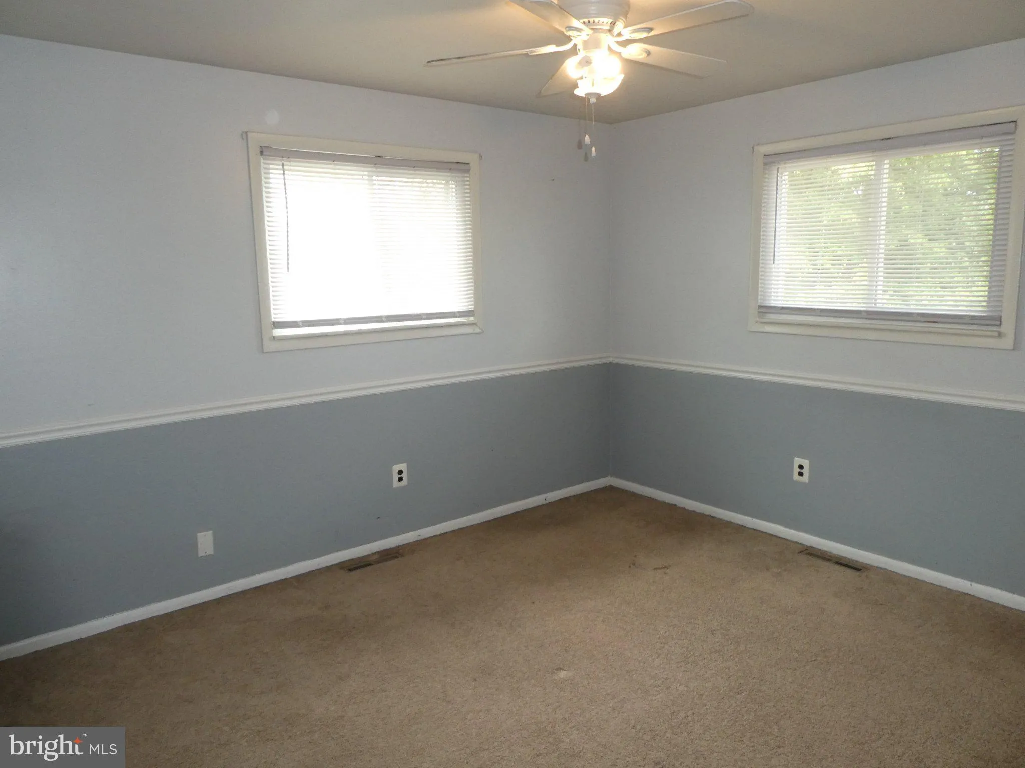 Additional image 44 of 195 Beebetown Road, Hammonton, NJ 08037