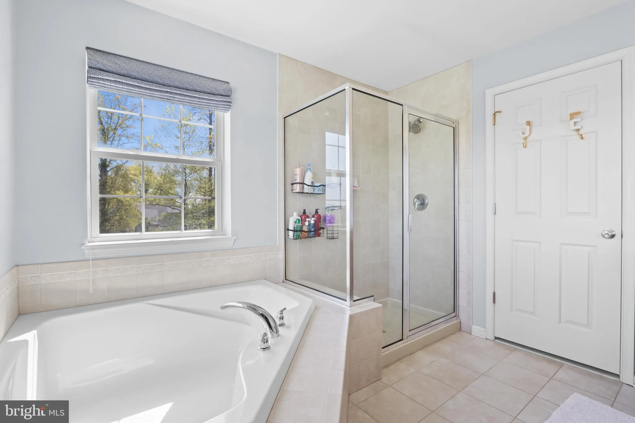 Additional image 97 of 2255 Redwood Drive, Slatington, PA 18080