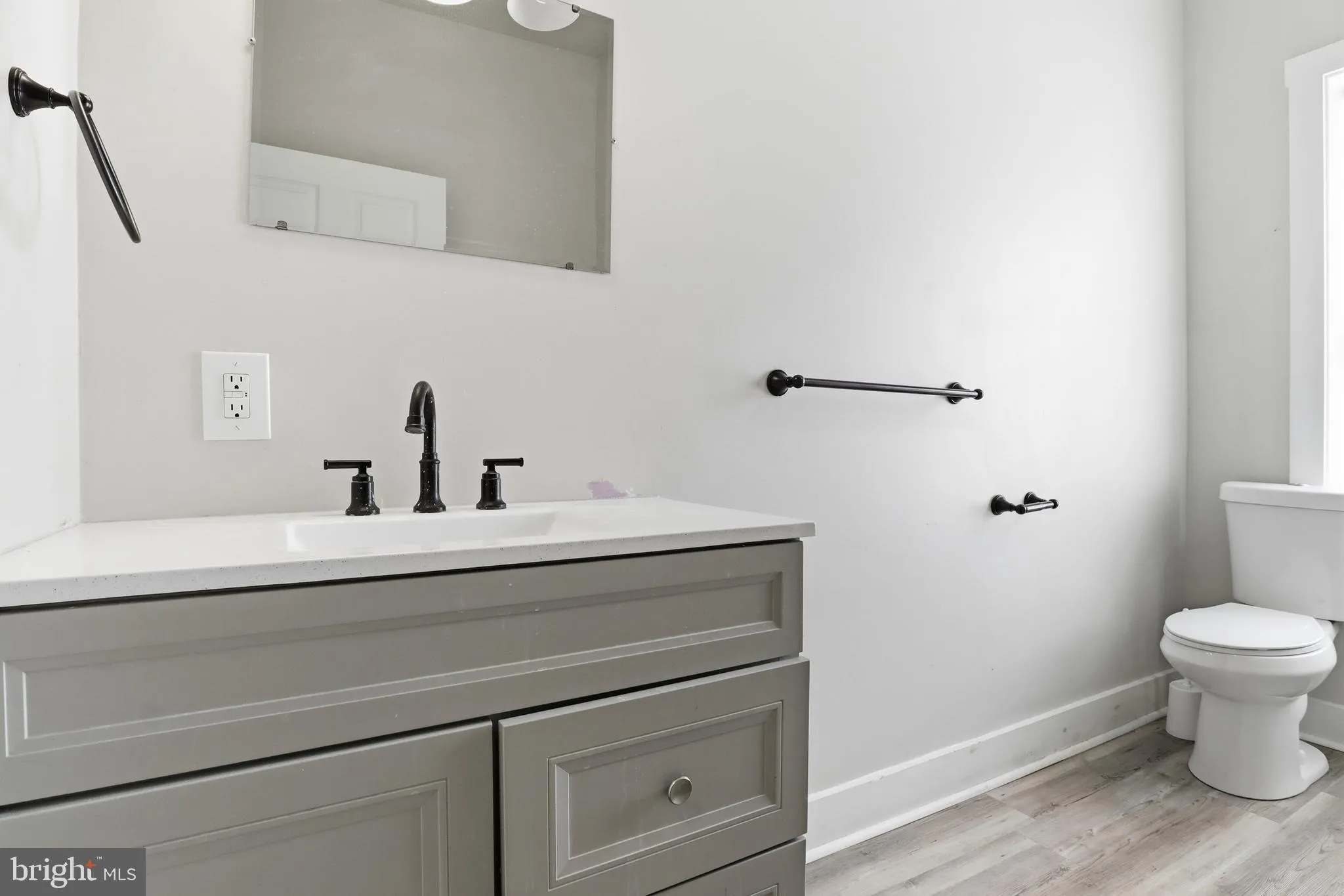 Additional image 42 of 239 Franklin Way, York, PA 17403