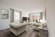Plot 42, The Sherbourne at Mulberry Homes at Braintree, Rayne Road CM7 photo 3