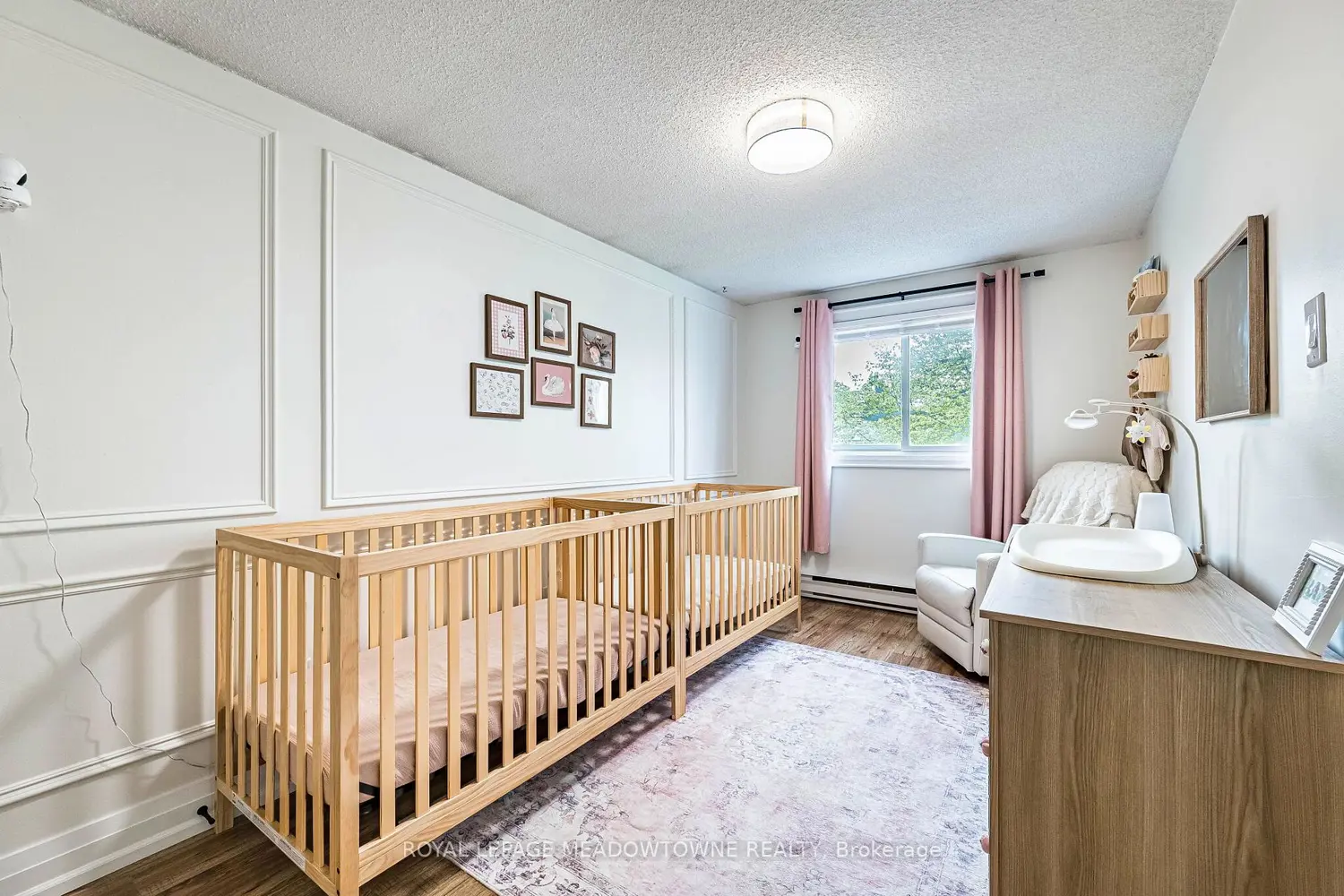 Additional image 12 of 520 Pineview Gardens