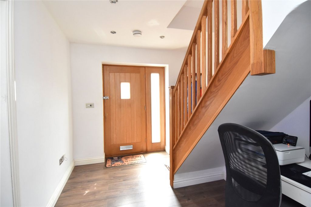 Additional image 14 of 3 bed detached house for saleTagwell Road, Droitwich, Worcestershire WR9
