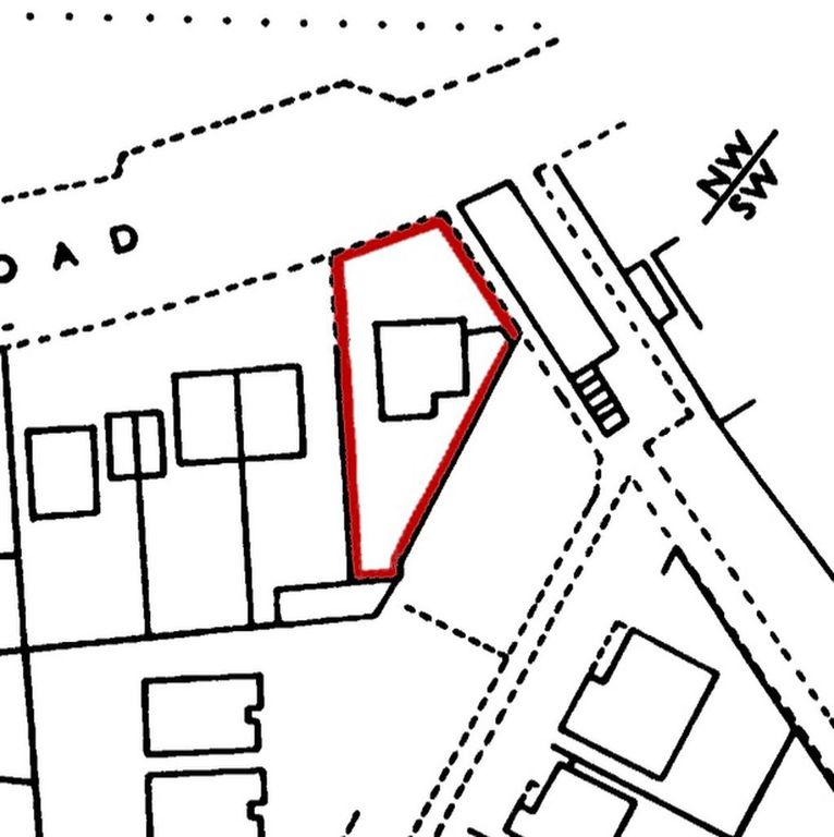 Additional image 31 of 6 bed detached house for saleLowther Road, Dunstable LU6