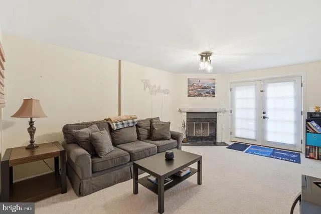 Additional image 29 of 6320 Chimney Wood Court, Alexandria, VA 22306