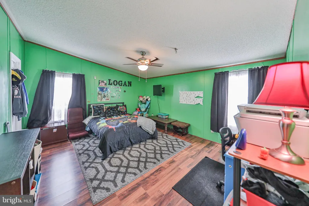 Additional image 34 of 160 Ashley Lane, Lehighton, PA 18235