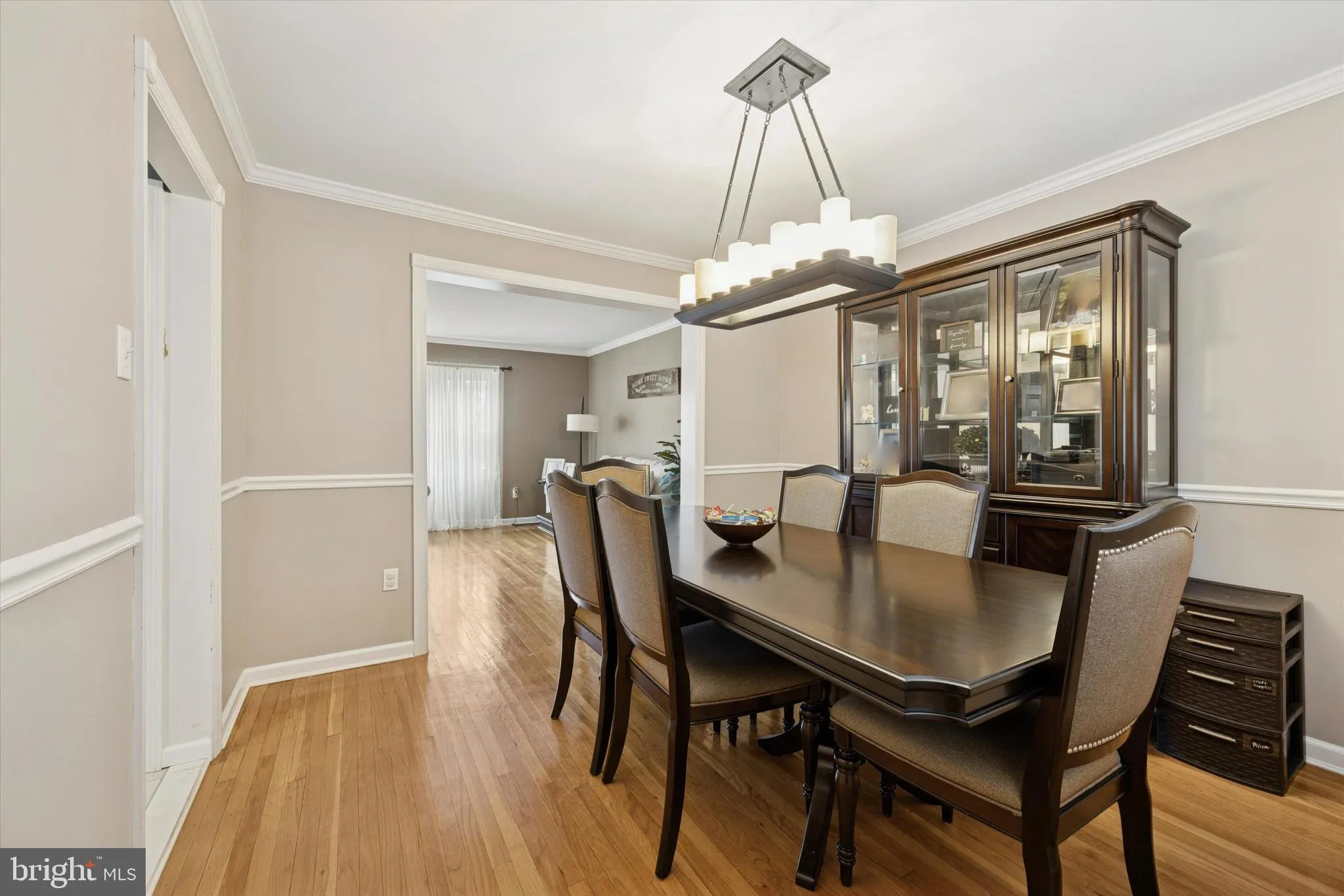 Additional image 44 of 740 Grant Road, Mount Laurel, NJ 08054