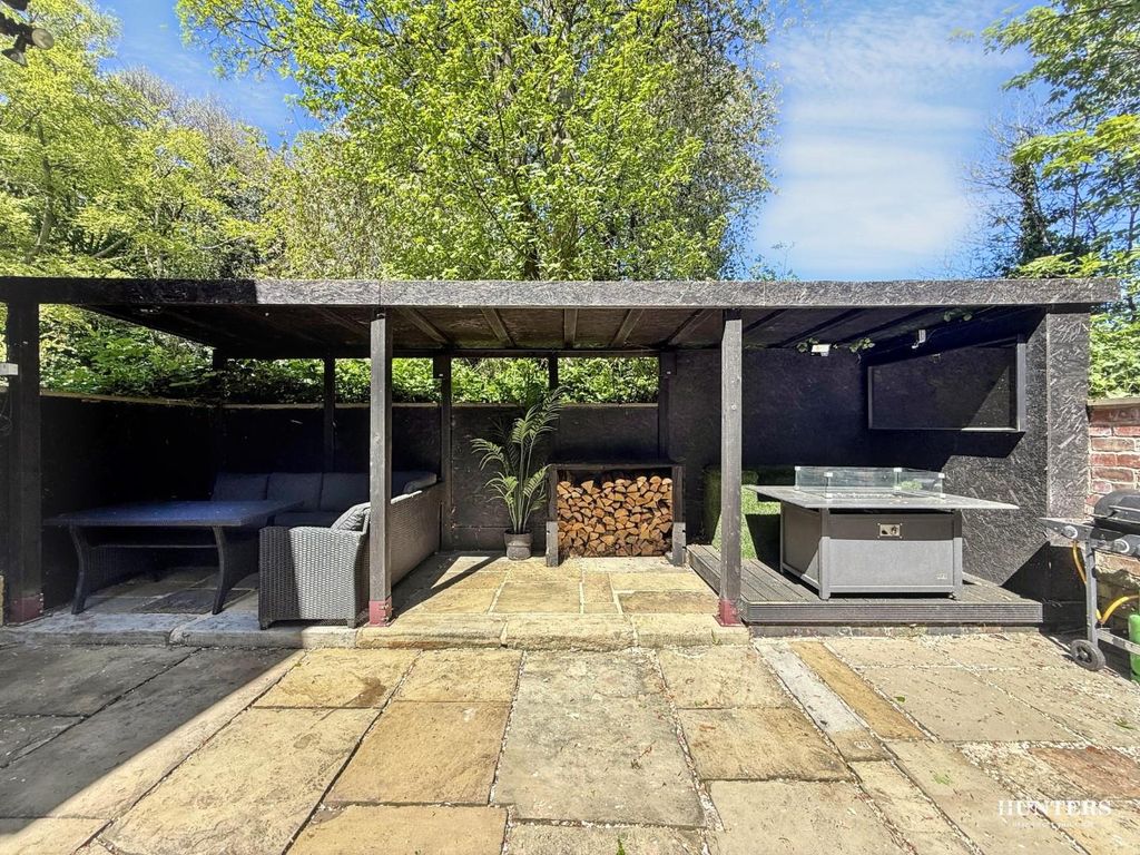Additional image 22 of 3 bed detached house for saleHigh Street, Westtown, Dewsbury WF13