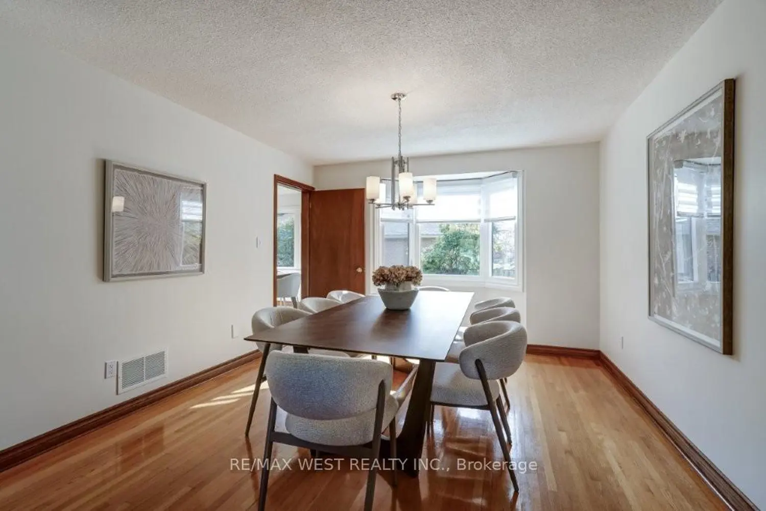 Additional image 6 of 167 Silverhill Drive