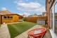 Ribblehead Road, Harrogate, HG3 photo 3