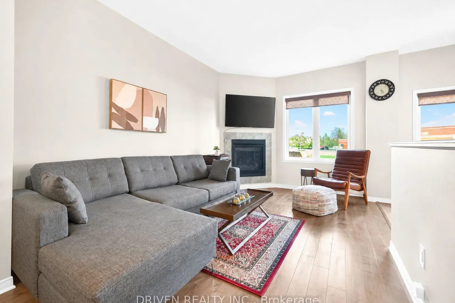 Additional image 3 of 627 Via Campanale Avenue