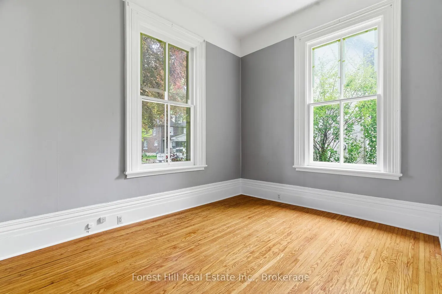 Additional image 13 of 218 Albert Street