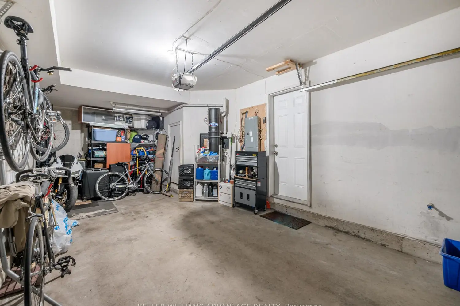 Additional image 18 of 34 Fairhead Mews