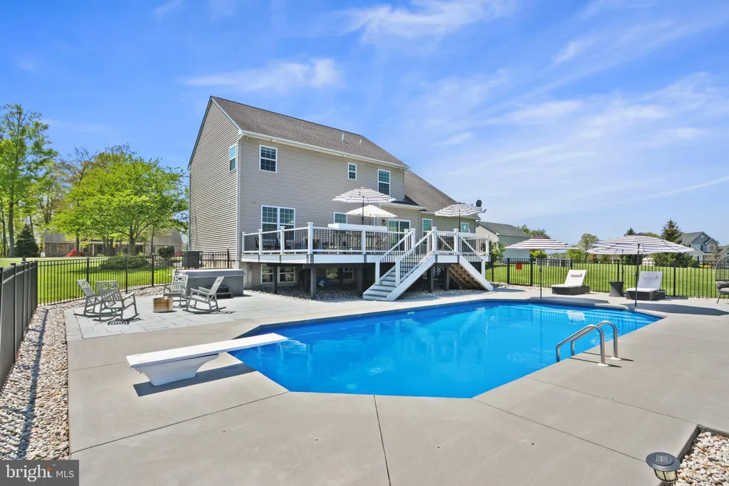 Additional image 6 of 2255 Redwood Drive, Slatington, PA 18080