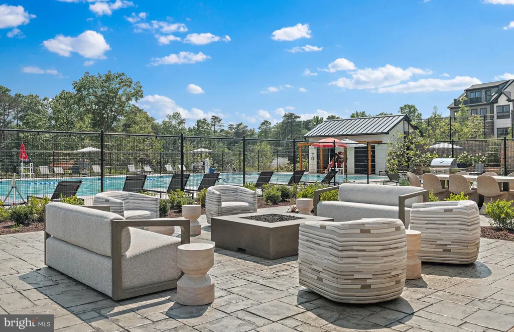 1723 Boltonia Lane, Laurel, MD 20724