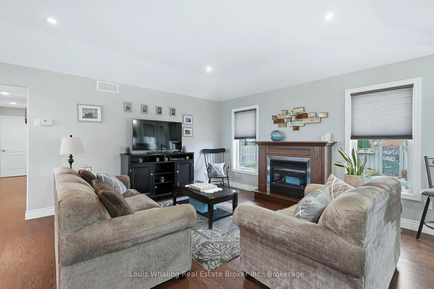 Additional image 3 of 405 2Nd Street