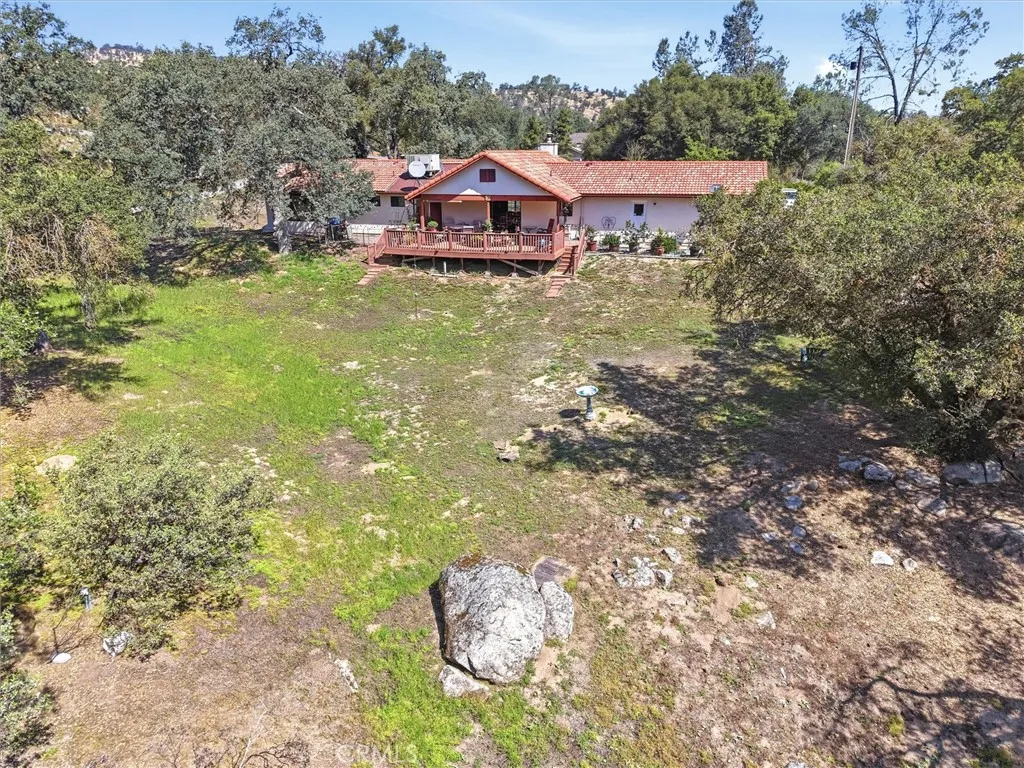 Additional image 46 of 42704 Deep Forest Dr, Coarsegold, CA 93614
