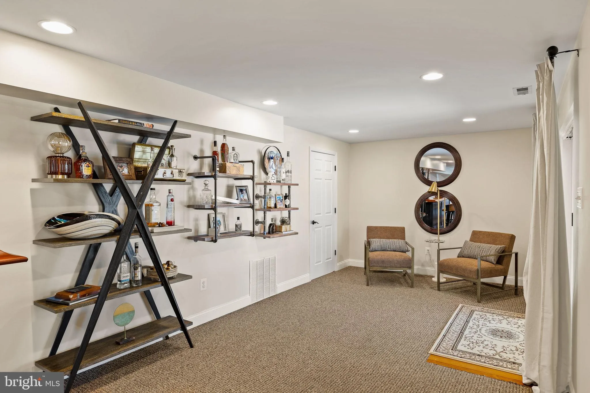 Additional image 101 of 112 Hillside Lane, Mount Laurel, NJ 08054