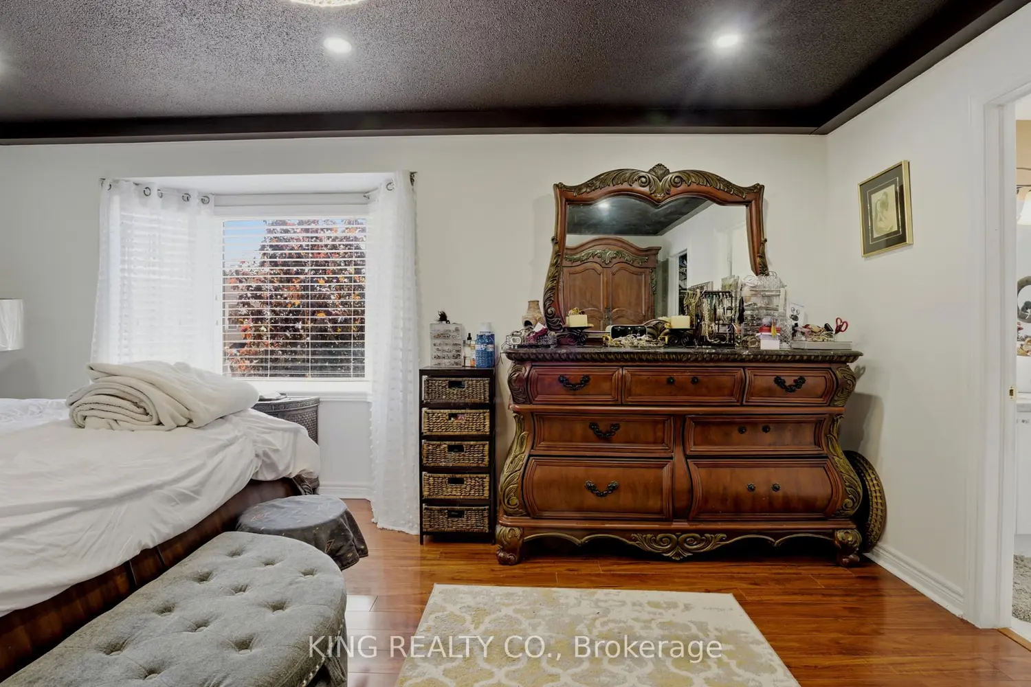 Additional image 13 of 12 Helman Road