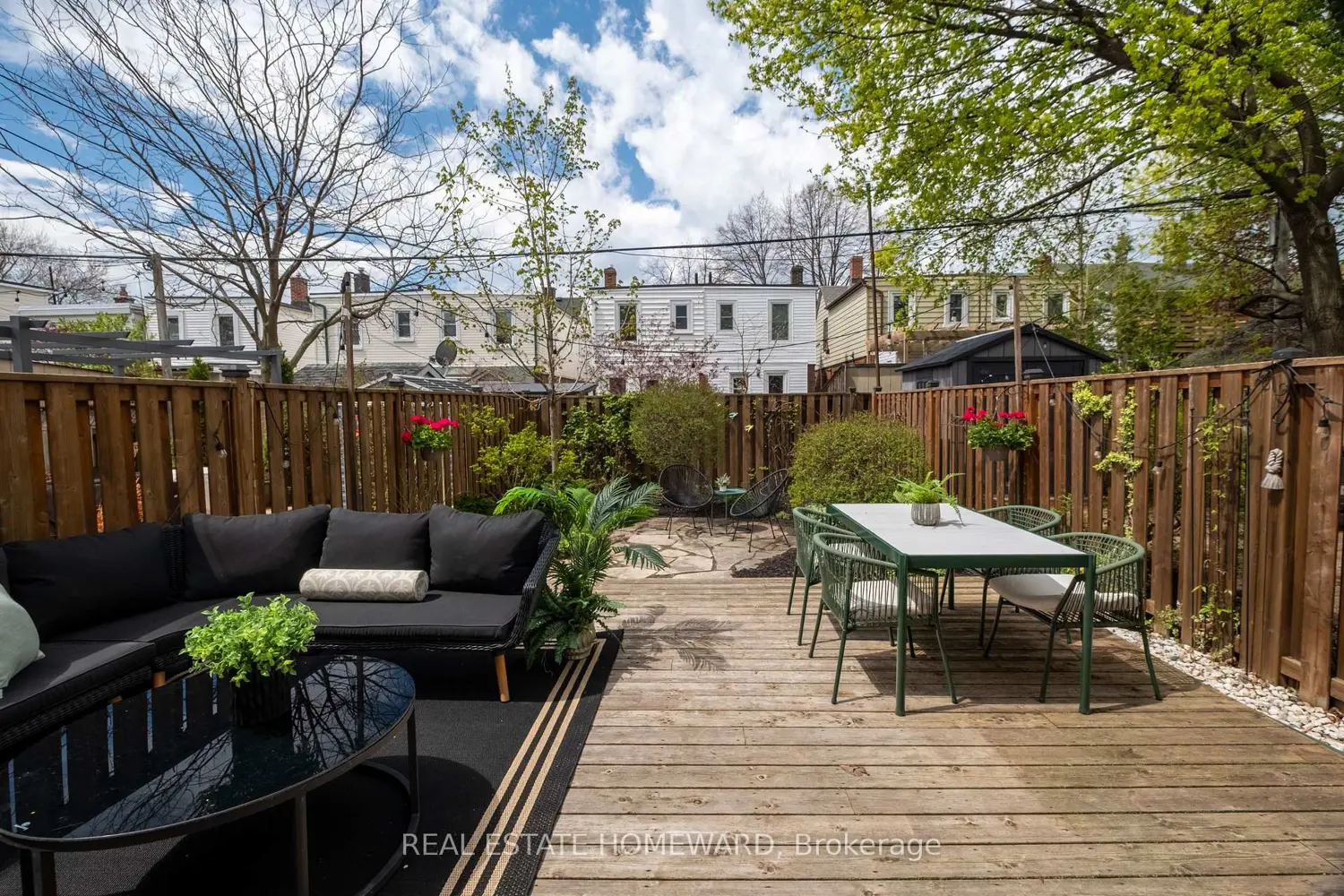 Additional image 19 of 22 Kimbourne Avenue