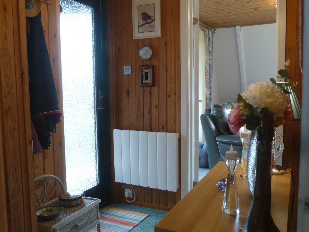 Additional image 12 of 2 bed chalet for sale14 Deercroft Hunters Holiday Village, Dunoon PA23