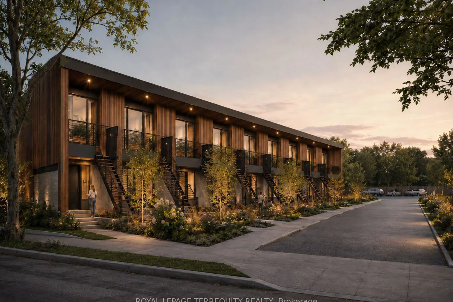 Additional image 7 of 550 Lakeshore Drive