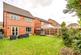 Additional image 19 of Buckland Drive, Wigan WN5