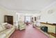 Additional image 2 of Coombe Drive, Ruislip, HA4