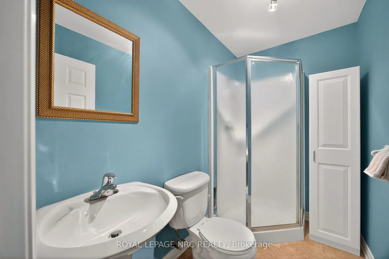 Additional image 13 of 4300 Kalar Road 9