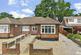 Sunnybank Close, Leigh-on-sea, SS9 5