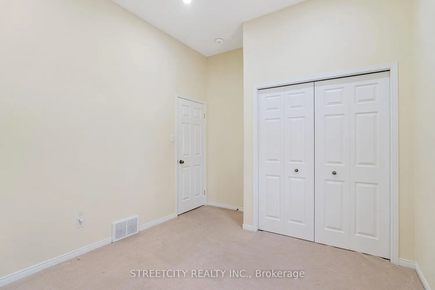 Additional image 10 of 1619 Jubilee Drive