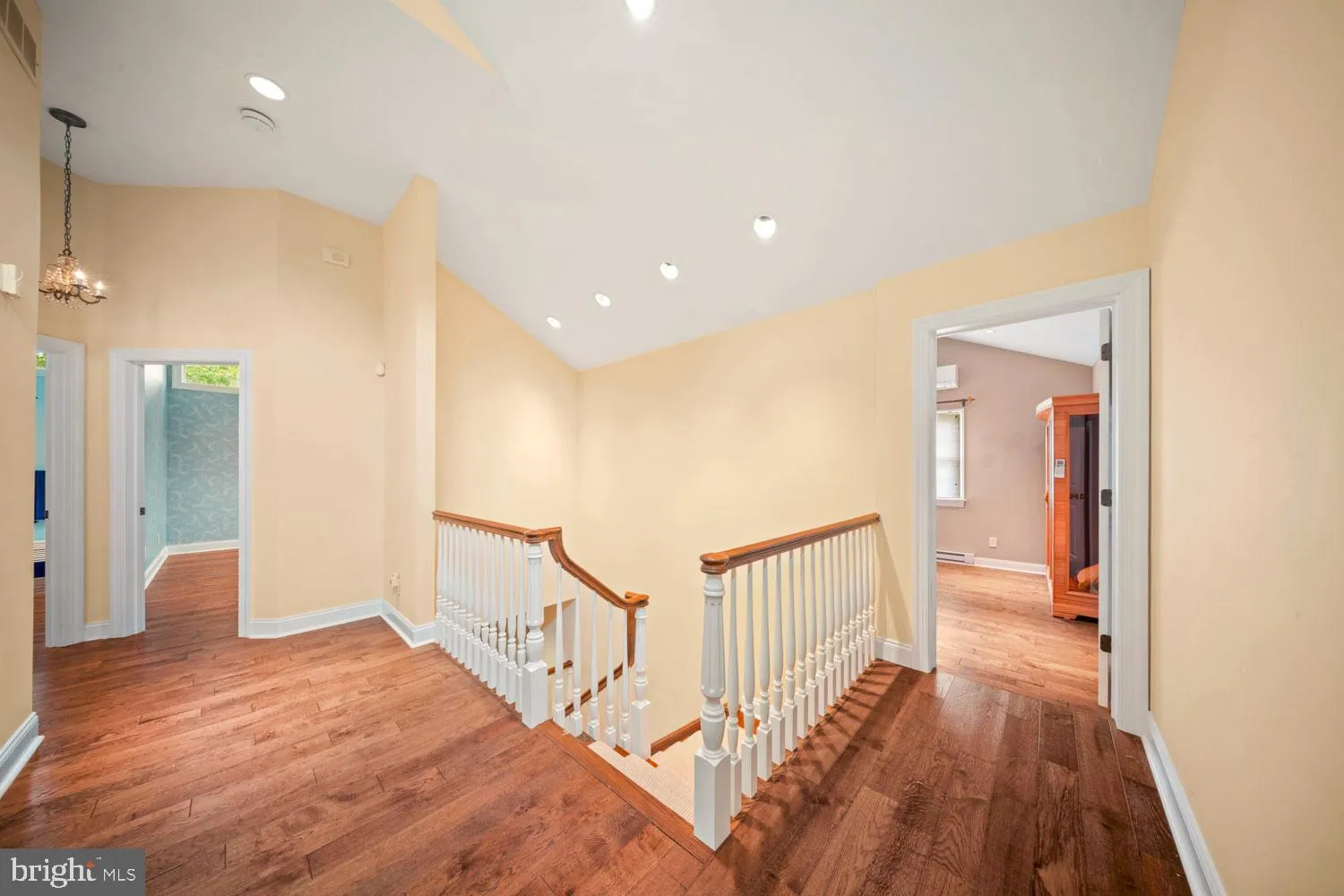 Additional image 91 of 3174 Manor Road, Huntingdon Valley, PA 19006