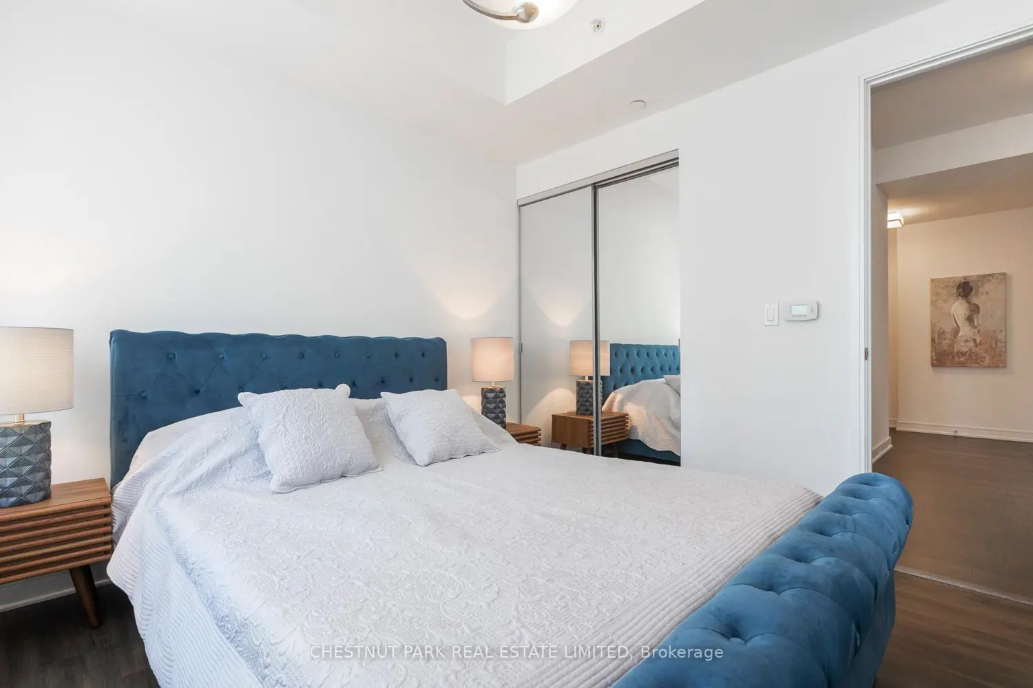 Additional image 11 of 88 Scott Street 2509
