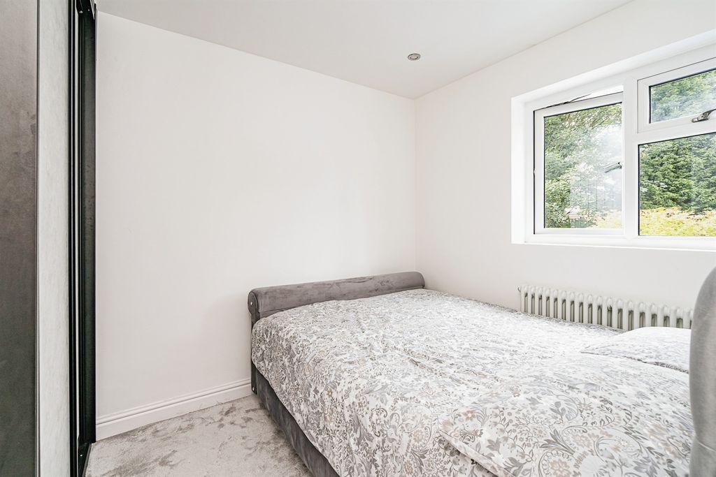 Additional image 13 of 4 bed detached house for saleHillman Drive, Dudley DY2