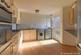 St. Aubyns Mead, Rottingdean, Brighton BN2 photo 5