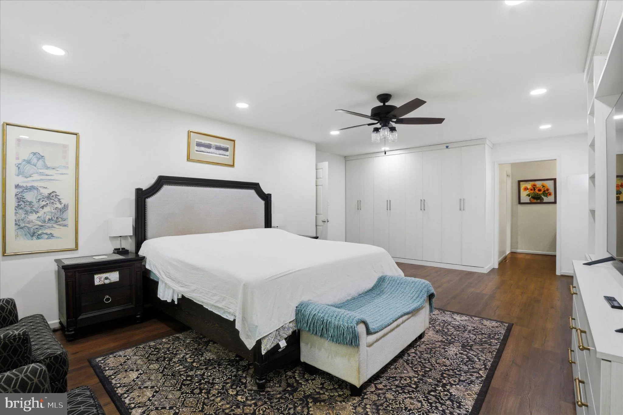 Additional image 54 of 1103 Clover Hill Drive, West Chester, PA 19382