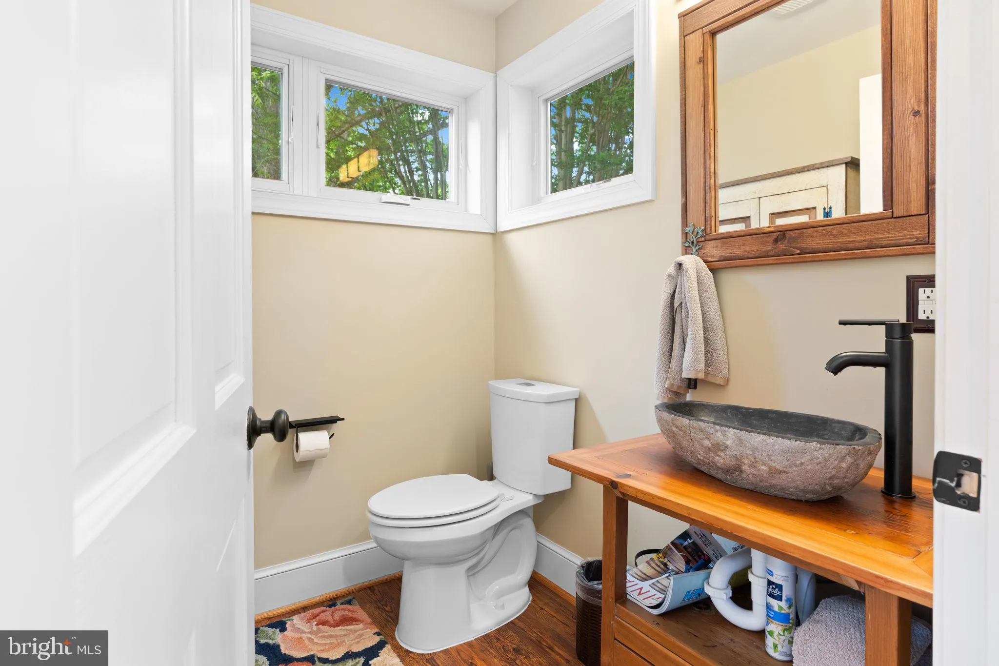 Additional image 92 of 324 N Blue Ridge Turnpike, Madison, VA 22727