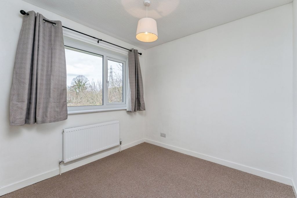 Additional image 28 of 4 bed detached house for saleSt. Pauls Gardens, Little Sutton, Ellesmere Port, Cheshire CH66
