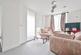 Gayton Road, Harrow, HA1 photo 5