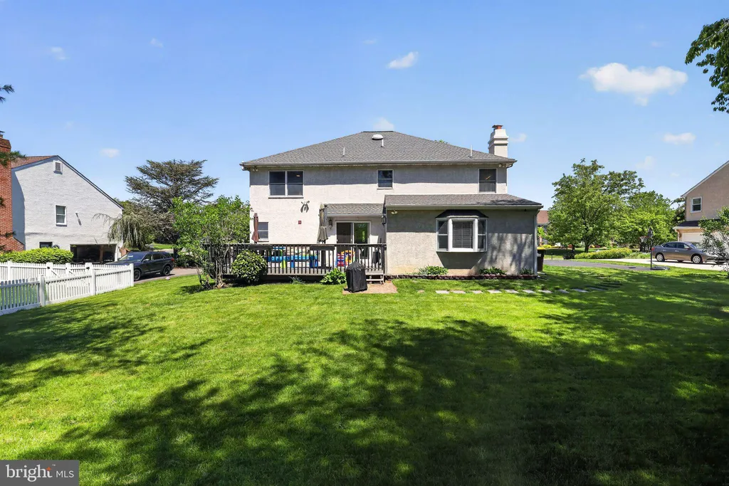 Additional image 20 of 1604 Winchester Drive, Blue Bell, PA 19422