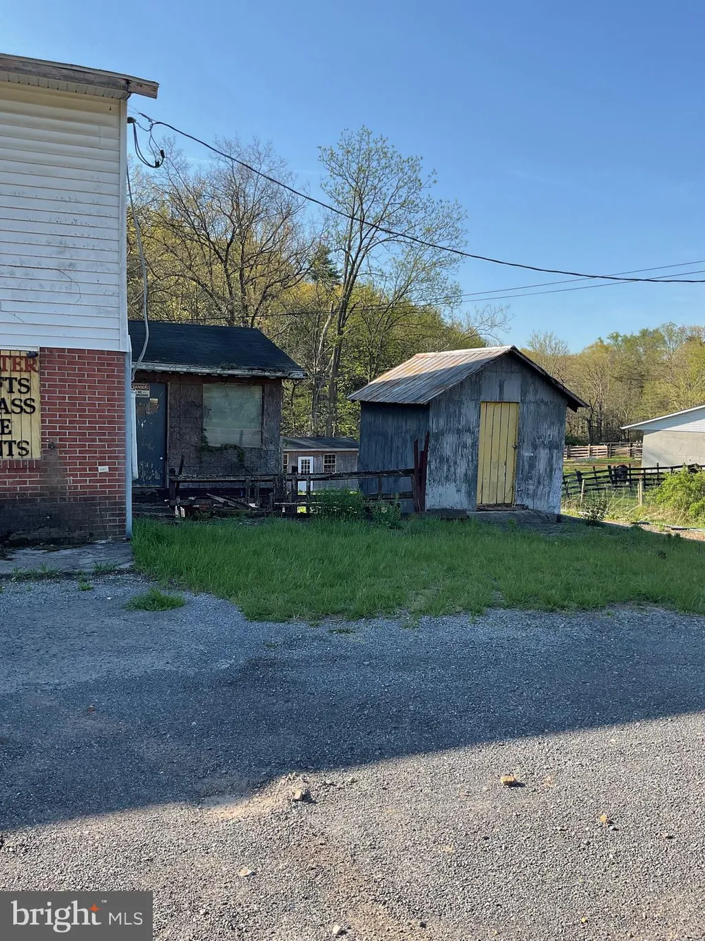 Additional image 2 of 7330 Bloomery Pike, Paw Paw, WV 25434