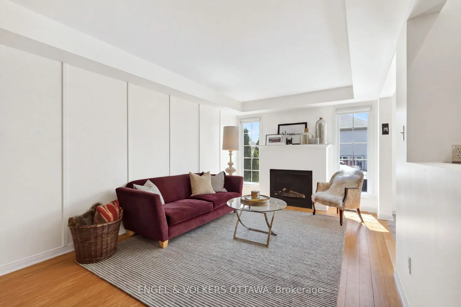 Additional image 6 of 103 Goldwood Private