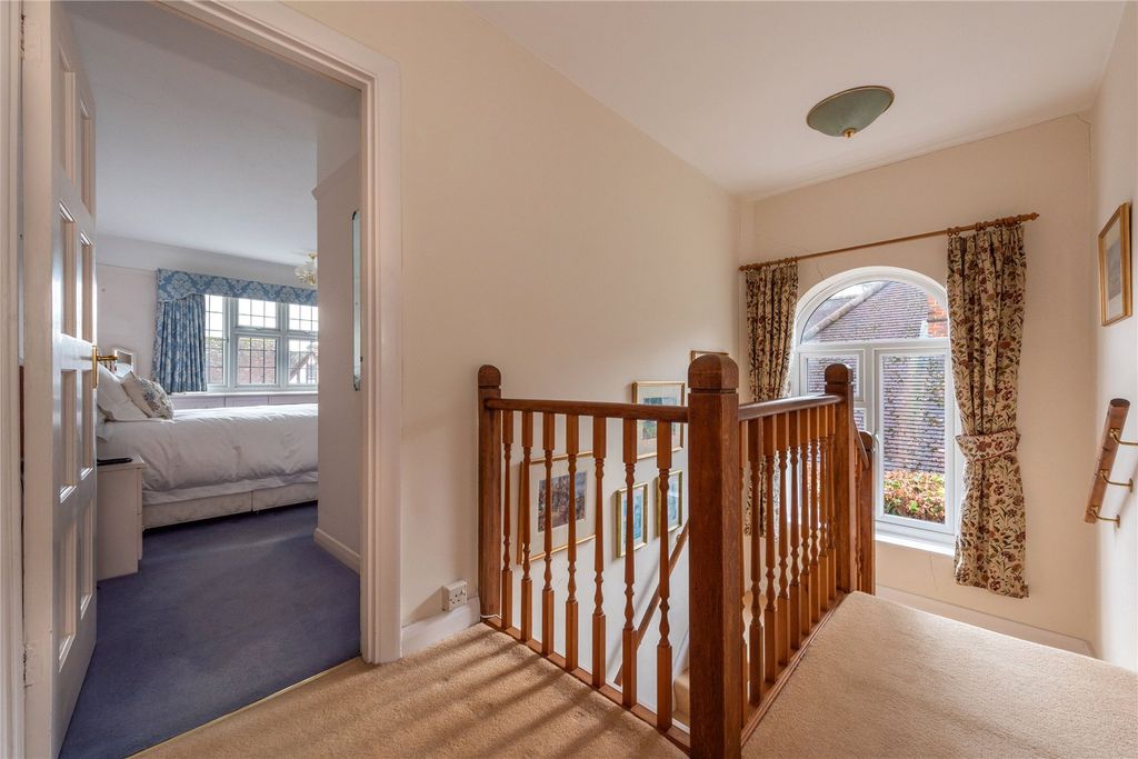 Additional image 16 of 4 bed detached house for saleMilton Avenue, Westcott, Dorking, Surrey RH4