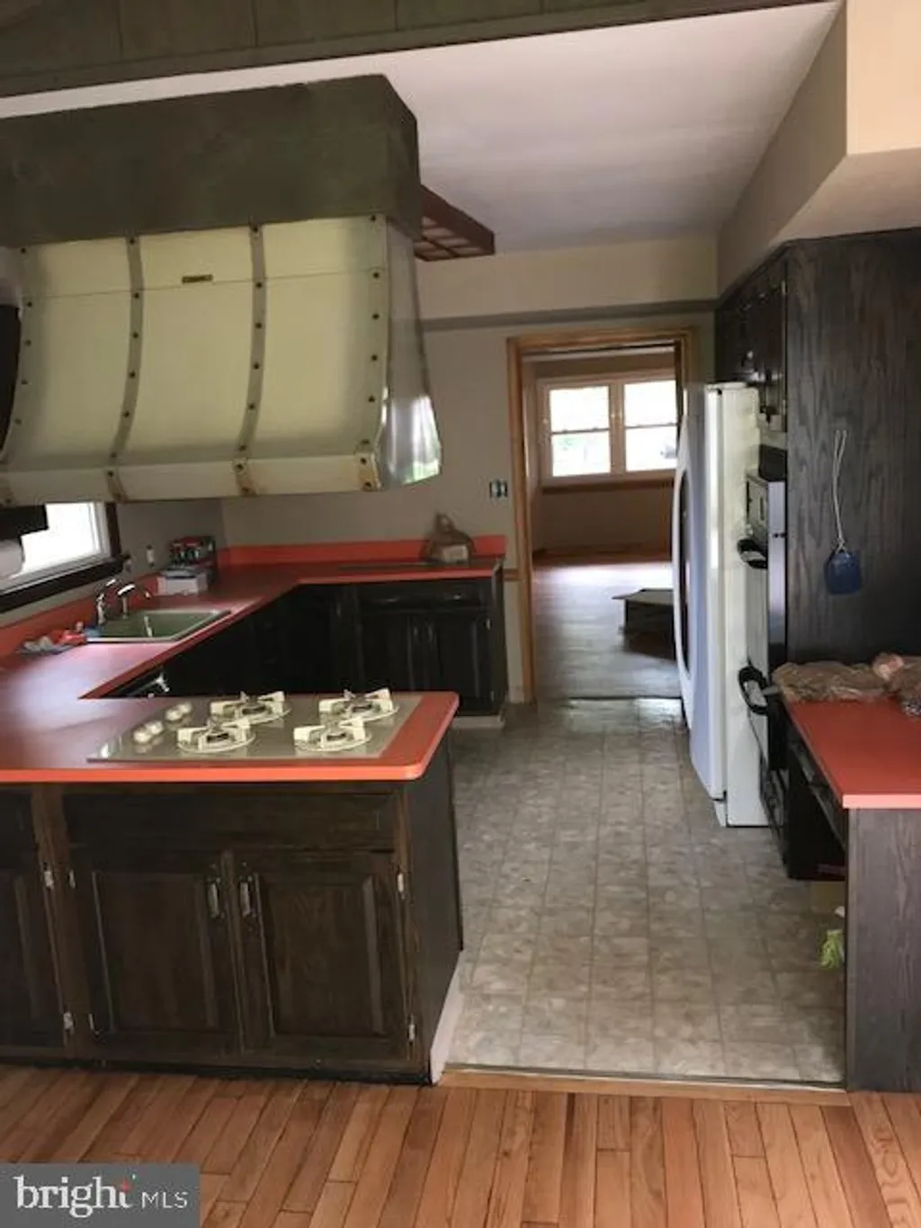Additional image 5 of 442 Buttonwood Avenue Unit DOWNSTAIRS, Maple Shade, NJ 08052