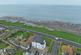 Additional image 22 of The Parade, Birchington, Kent, CT7