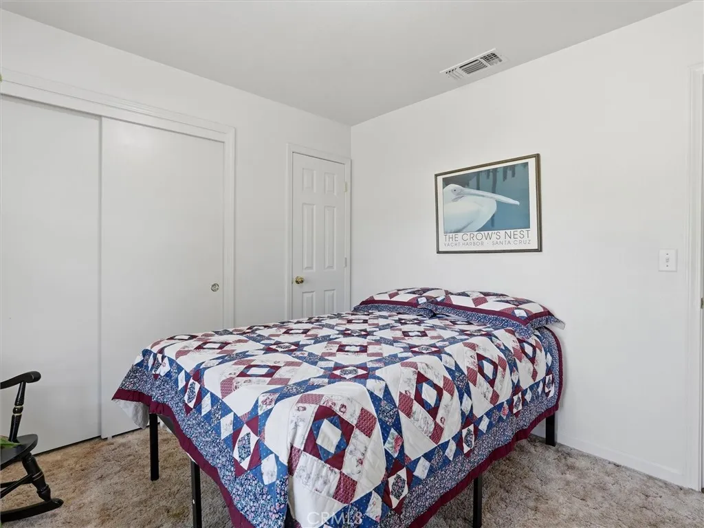 Additional image 80 of 42704 Deep Forest Dr, Coarsegold, CA 93614